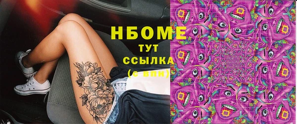 шишки Алексин