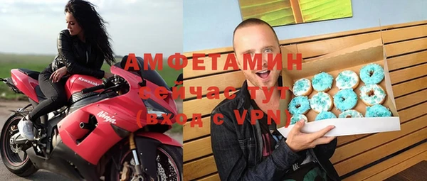 шишки Алексин