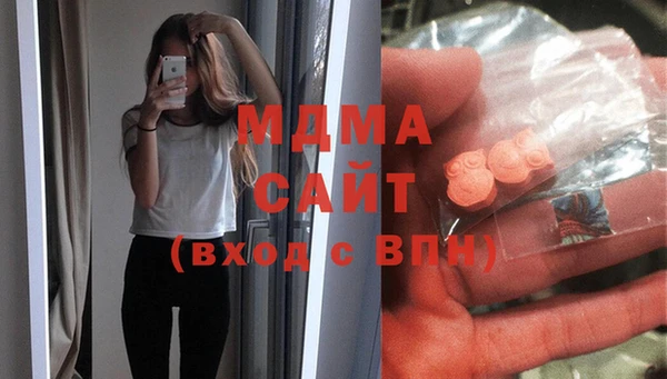 шишки Алексин